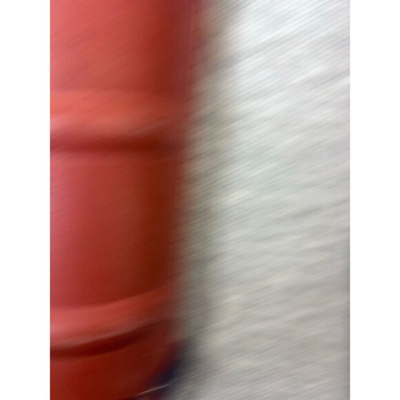 Catcher Knee Savers For Kids Youth And Adult Red blue Knee Pads for Baseball - Picture 5 of 9